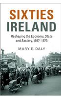 Sixties Ireland