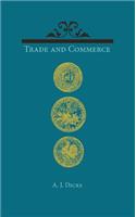 Trade and Commerce