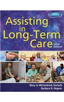 Assisting in Long-Term Care