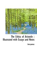 The Ethics of Aristotle