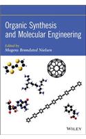 Organic Synthesis and Molecular Engineering