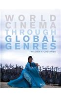 World Cinema Through Global Genres