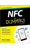 NFC for Dummies