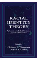 Racial Identity Theory