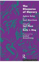 Discourse of Slavery