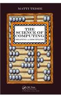 The Science of Computing