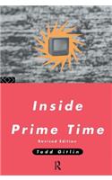 Inside Prime Time