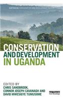 Conservation and Development in Uganda