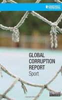 Global Corruption Report: Sport