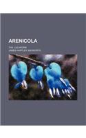 Arenicola; The Lug-Worm
