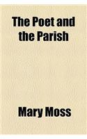 The Poet and the Parish
