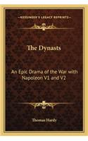The Dynasts