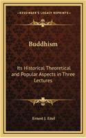Buddhism