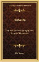 Hiawatha