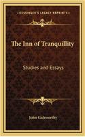 The Inn of Tranquillity