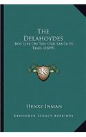 The Delahoydes