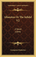 Allanston Or The Infidel V2