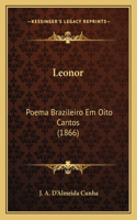 Leonor