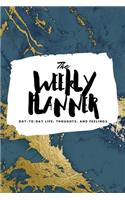 The Weekly Planner