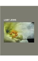 Lgbt Jews