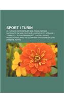 Sport I Turin