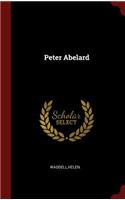Peter Abelard