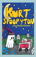 Kurt Spoopyton