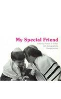 My Special Friend