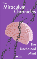 The Miraculum Chronicles