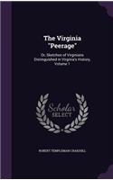 The Virginia 