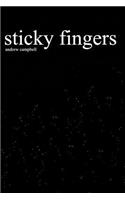 Sticky Fingers