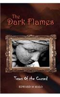 The Dark Flames
