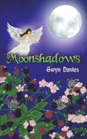 Moonshadows