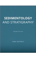 Sedimentology and Stratigraphy