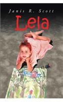 Lela