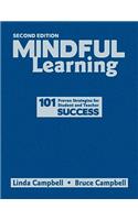 Mindful Learning