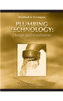 Workbook for Smith/Joyce's Plumbing Technology: Design and Installation, 4th