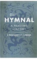 The Hymnal