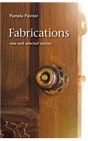 Fabrications: New and Selected Stories