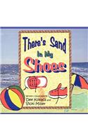 There's Sand In My Shoes
