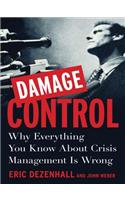 Damage Control