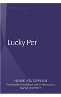Lucky Per