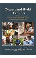 Occupational Health Disparities