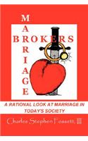 Marriagebrokers