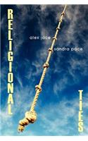 Religional Ties