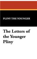 The Letters of the Younger Pliny