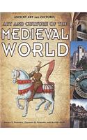 Art and Culture of the Medieval World