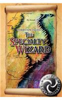 Specialty Wizard