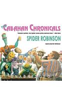 The Callahan Chronicals