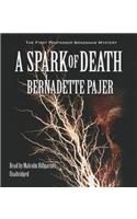 A Spark of Death